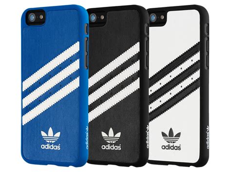 adidas hoesje iphone 6|adidas Originals Moulded Case Compatible with iPhone 6/6S/7/8.